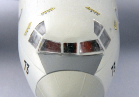 p-3_windshield