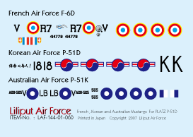 LAF-144-01-060